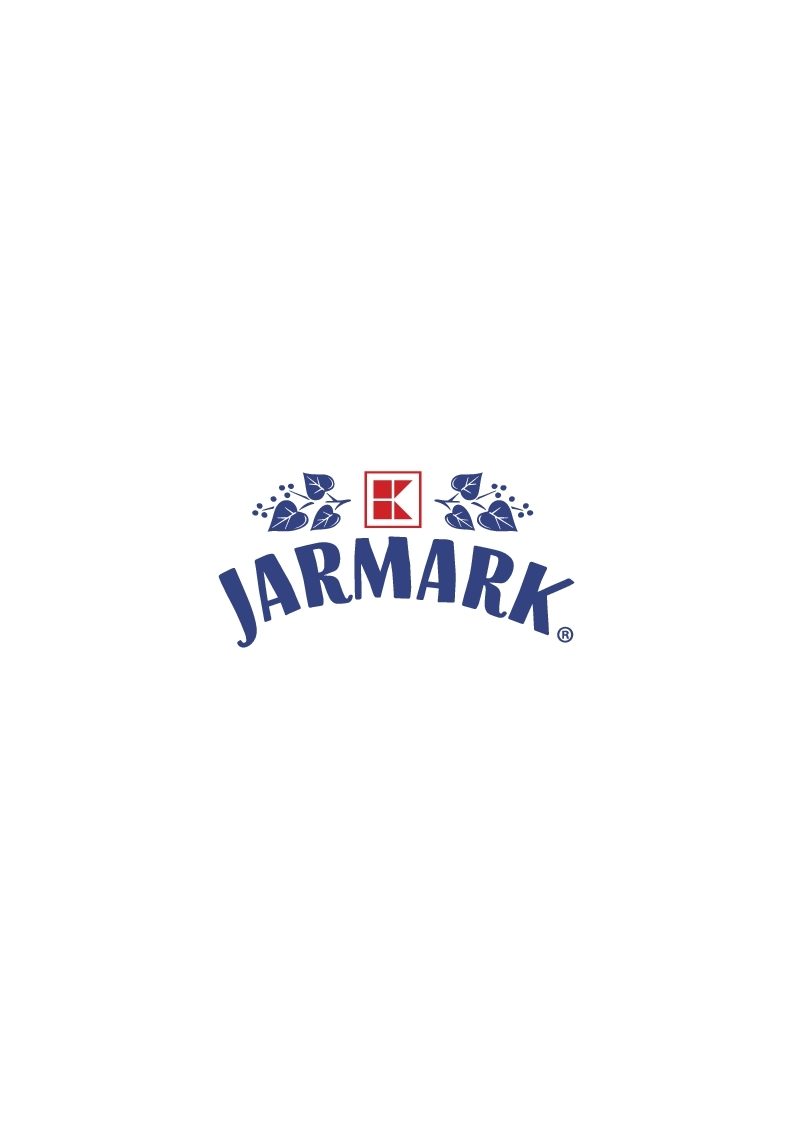 Zobrazit nabídku K-Jarmark Tvaroh tvrdý