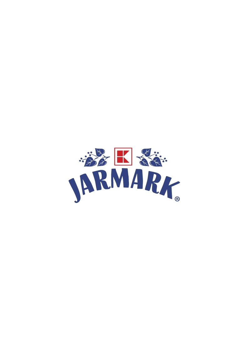 Zobrazit nabídku K-Jarmark Jogurt bílý 3,7 % Zobrazit nabídku K-Jarmark Jogurt bílý 3,7 %