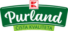 Zobrazenie výrobku K-Purland Mleté bravčové mäso
