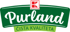 Zobrazenie výrobku K-Purland Plátky z bravčovej krkovičky bez kosti, Mexico Zobrazenie výrobku K-Purland Plátky z bravčovej krkovičky bez kosti, Mexico
