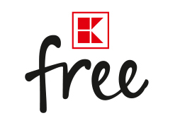 Zobrazenie výrobku K-free Mlieko plnotučné delaktózované Zobrazenie výrobku K-free Mlieko plnotučné delaktózované