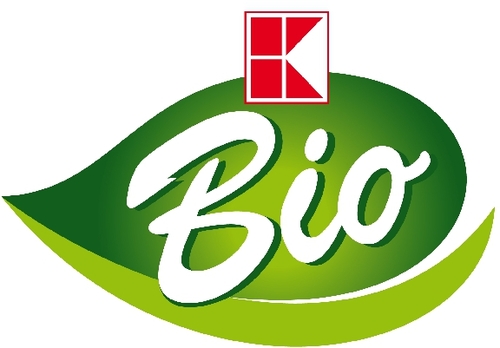 Zdjęcie oferty KBio Cebula Zdjęcie oferty KBio Cebula