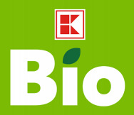 Zobrazit nabídku K-Bio pažitka