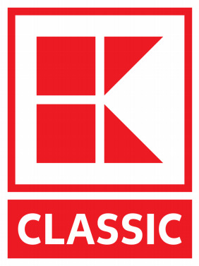 Zobrazit nabídku K-Classic Let´s BBQ Klobása s medem/pepřem