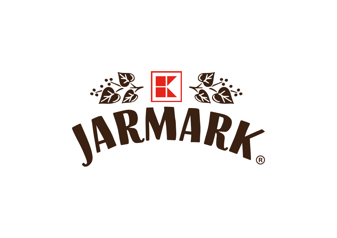 Zobrazit nabídku K-Jarmark-Topinambur 