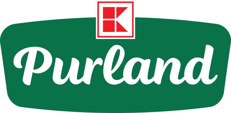 Zobrazit nabídku K-Purland Kuřecí čtvrtky zadní Zobrazit nabídku K-Purland Kuřecí čtvrtky zadní