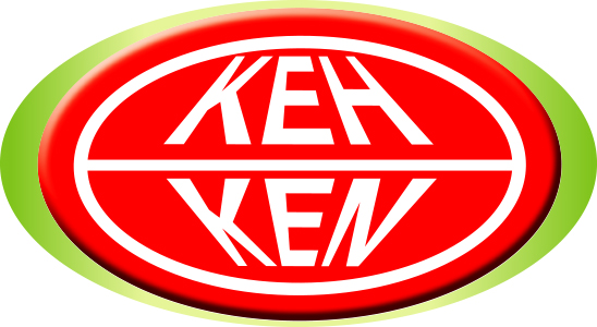 Изображение за продукта КЕН Наденица от нашата витрина Изображение за продукта КЕН Наденица от нашата витрина