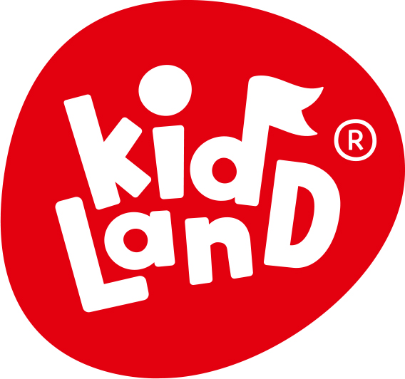 Fotografija ponude Kidland Dječja košara za kupovinu