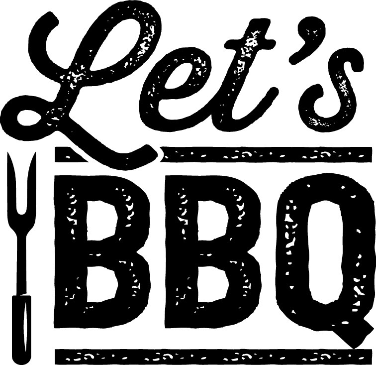 Zobrazit nabídku Hovězí burger 2 kusy v balení Zobrazit nabídku Hovězí burger 2 kusy v balení