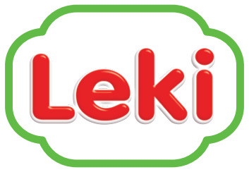 Изображение за продукта Леки Кренвирши от нашата витрина Изображение за продукта Леки Кренвирши от нашата витрина