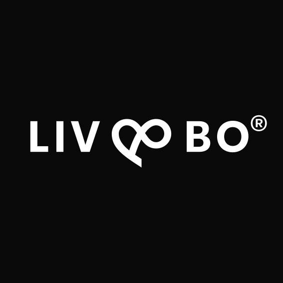 Zobrazenie výrobku Liv & Bo Nástenné hodiny