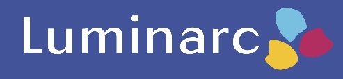 Изображение за продукта Luminarc Сервиз за хранене Plumy 19 части Изображение за продукта Luminarc Сервиз за хранене Plumy 19 части