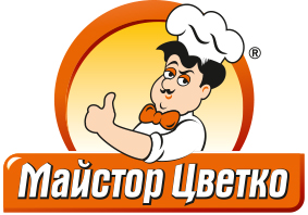 Изображение за продукта Майстор Цветко Хайдушка наденица от нашата витрина Изображение за продукта Майстор Цветко Хайдушка наденица от нашата витрина
