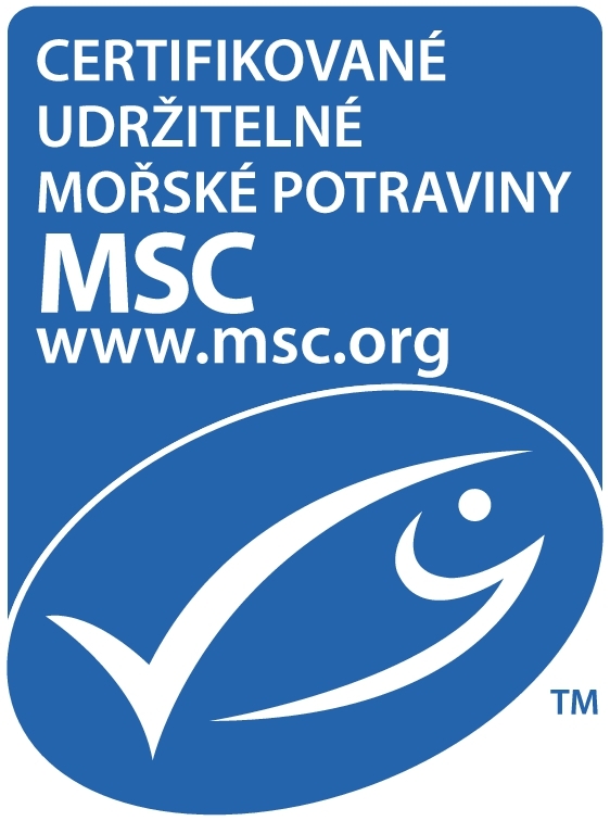 Zobrazenie výrobku K-Classic Obaľované rybie filé Zobrazenie výrobku K-Classic Obaľované rybie filé