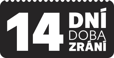 Zobrazit nabídku Rumpsteak z mladého býka Zobrazit nabídku Rumpsteak z mladého býka