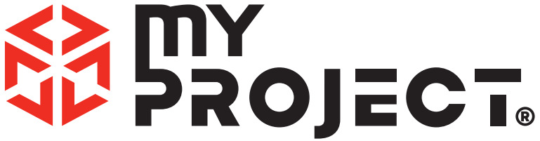 Zdjęcie oferty MyProject Roboczy stolik warsztatowy Zdjęcie oferty MyProject Roboczy stolik warsztatowy