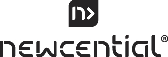 Zdjęcie oferty Newcential Koszulka narciarska męska, rozm. M-XL Zdjęcie oferty Newcential Koszulka narciarska męska, rozm. M-XL