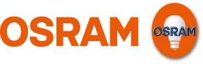 Zobrazit nabídku OSRAM LED žárovka 8,5 W A60