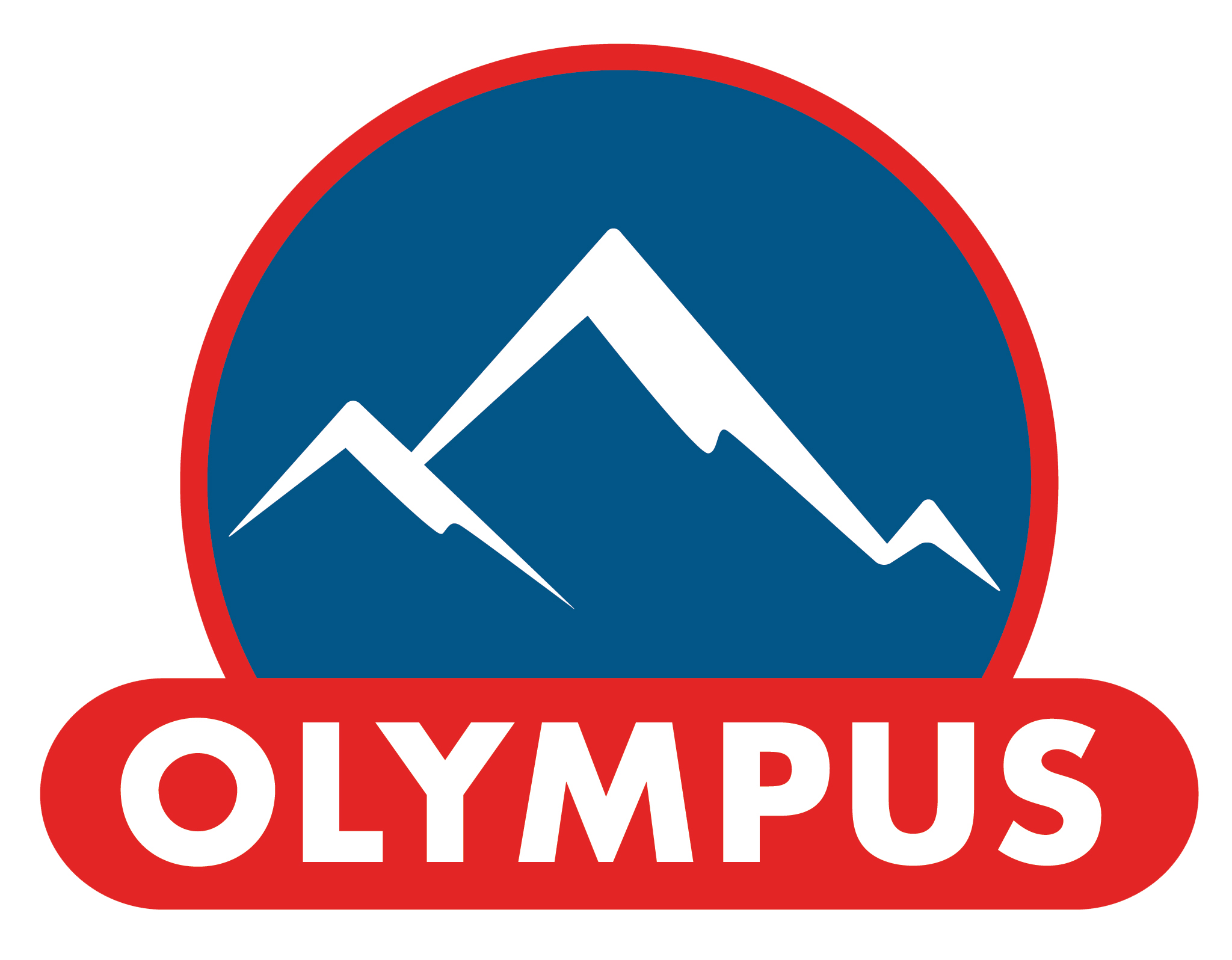 Изображение за продукта Olympus Сирене от краве мляко от нашата витрина Изображение за продукта Olympus Сирене от краве мляко от нашата витрина