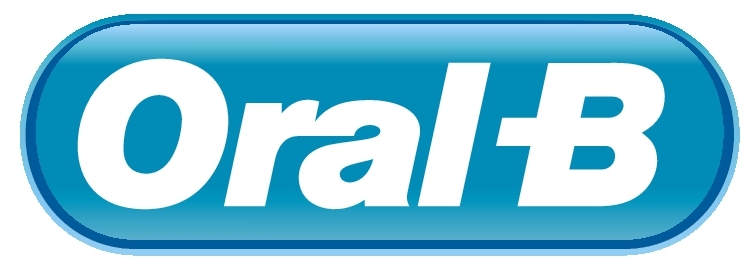 Изображение за продукта Oral-B Електрическа четка за зъби Vitality D100 Изображение за продукта Oral-B Електрическа четка за зъби Vitality D100