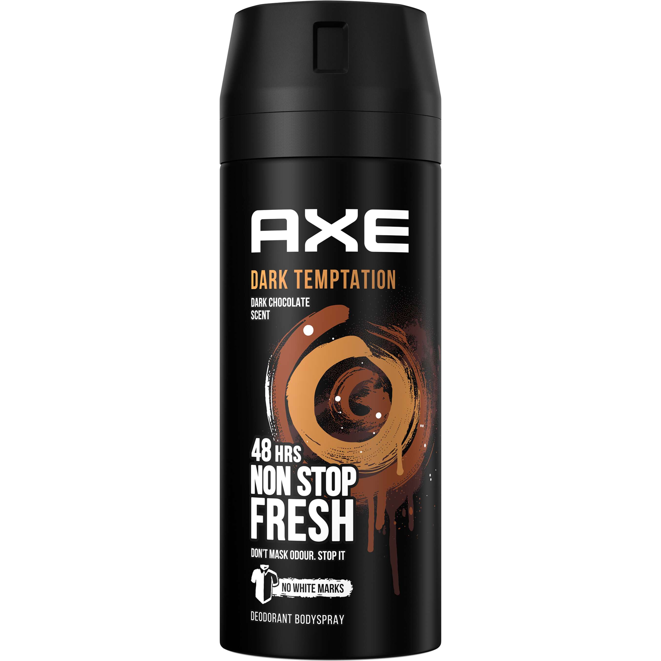 Zdjęcie oferty Axe Dezodorant w sprayu