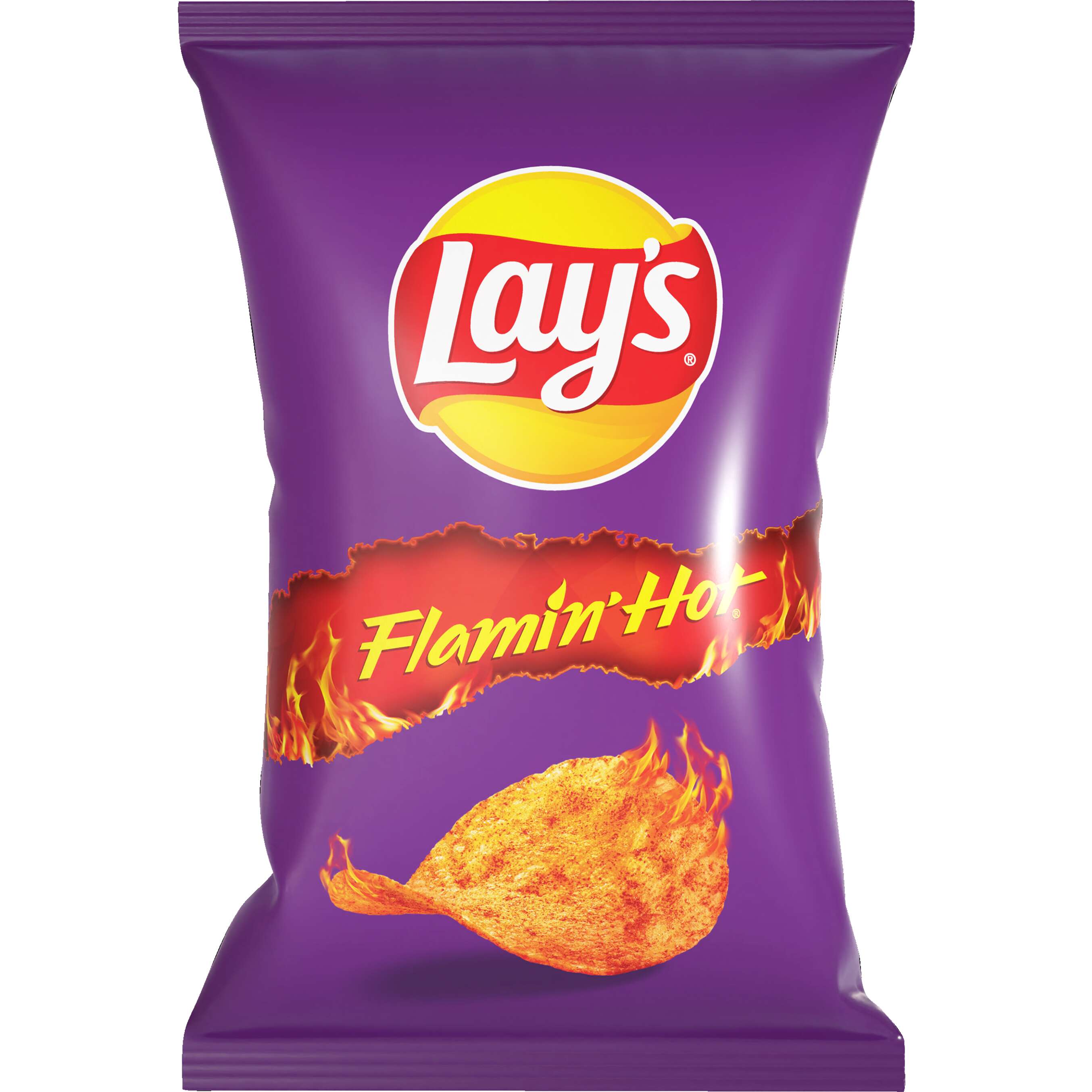 Zdjęcie oferty Lay's Chipsy ziemniaczane