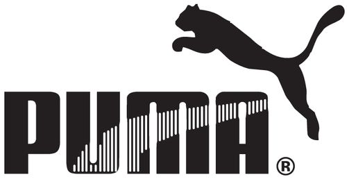 Zdjęcie oferty PUMA Stopki 35-46 3 pary Zdjęcie oferty PUMA Stopki 35-46 3 pary