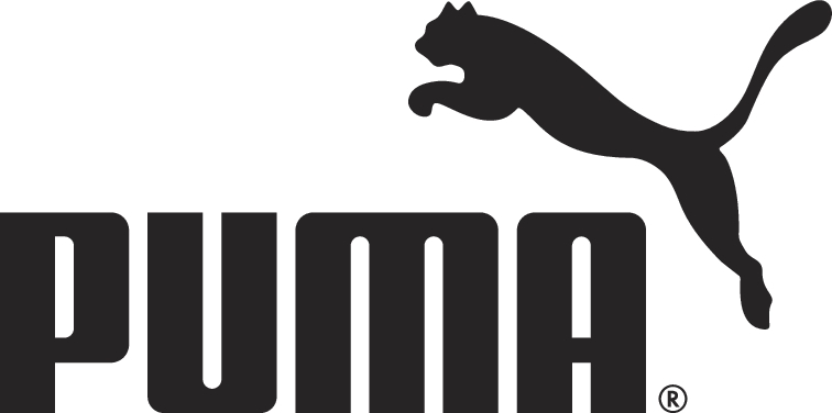 Zobrazenie výrobku Puma Pánska športová obuv Zobrazenie výrobku Puma Pánska športová obuv