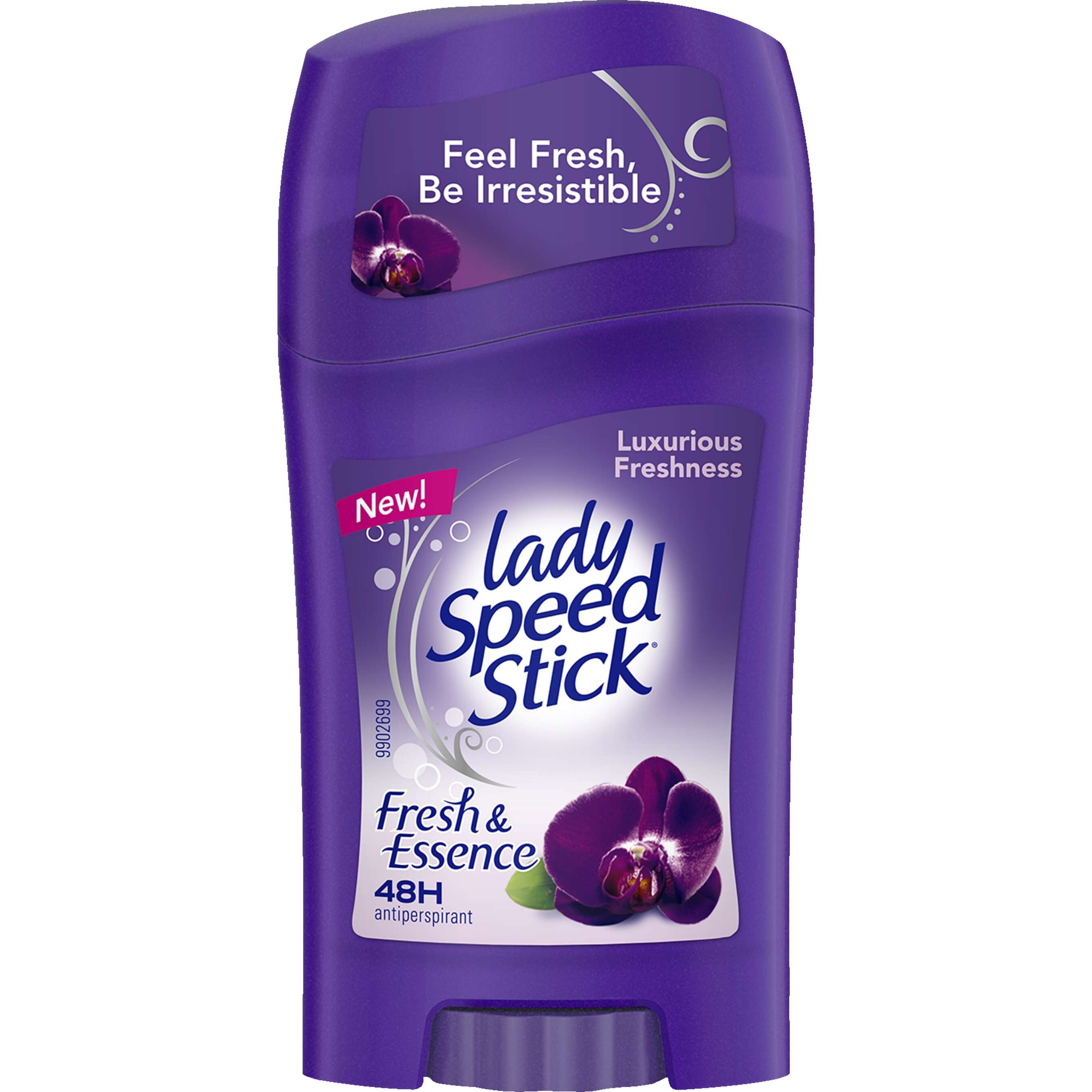 Afișarea ofertelor Lady Speed Stick Deodorant stick solid