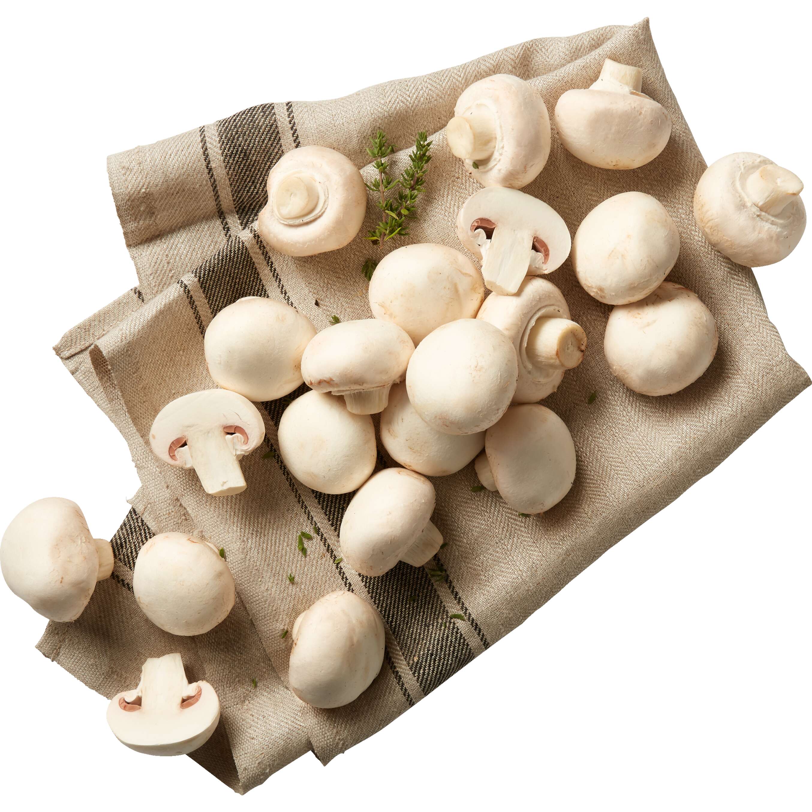 Предложения, Pецепты, Новинки | Kaufland