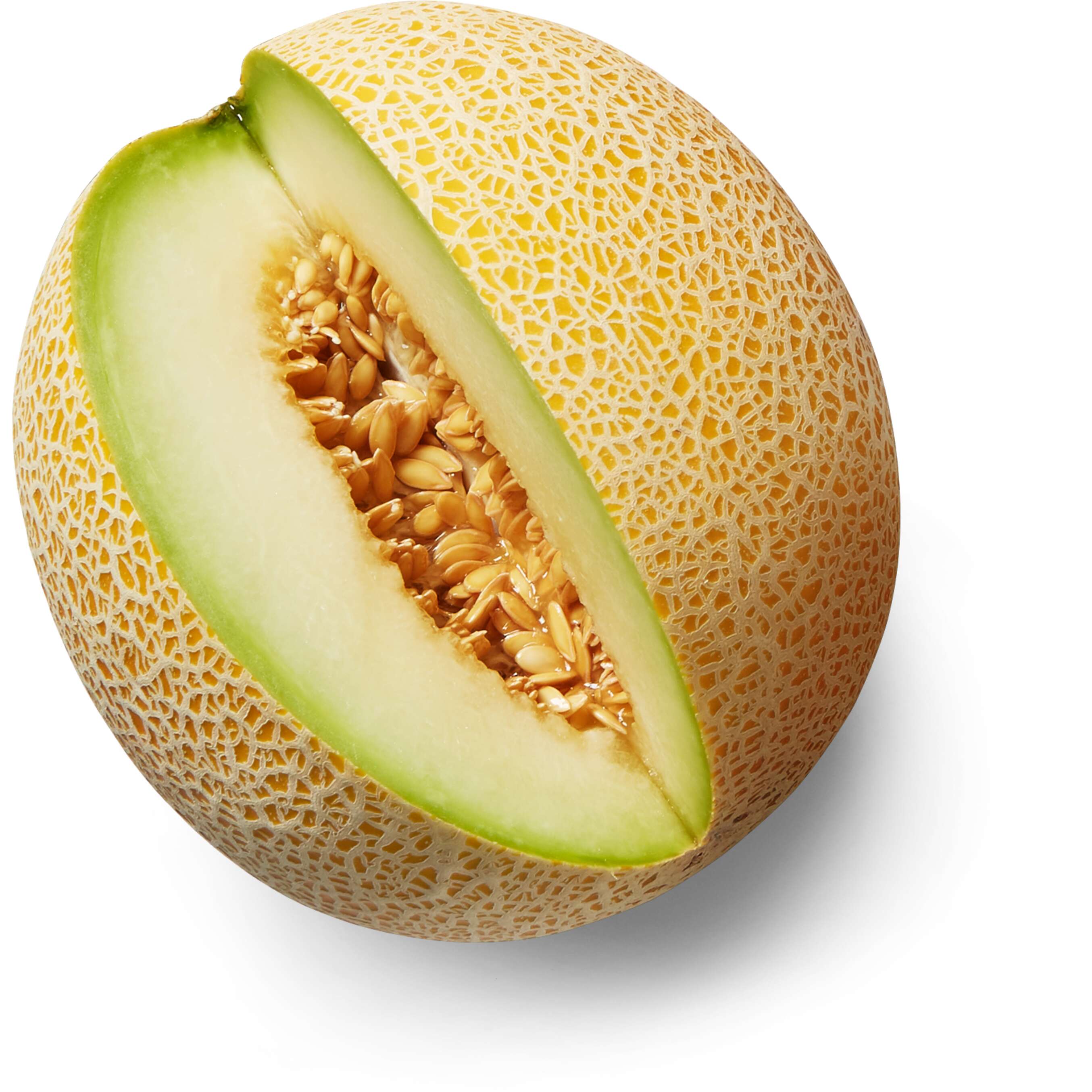 Предложения, Pецепты, Новинки | Kaufland