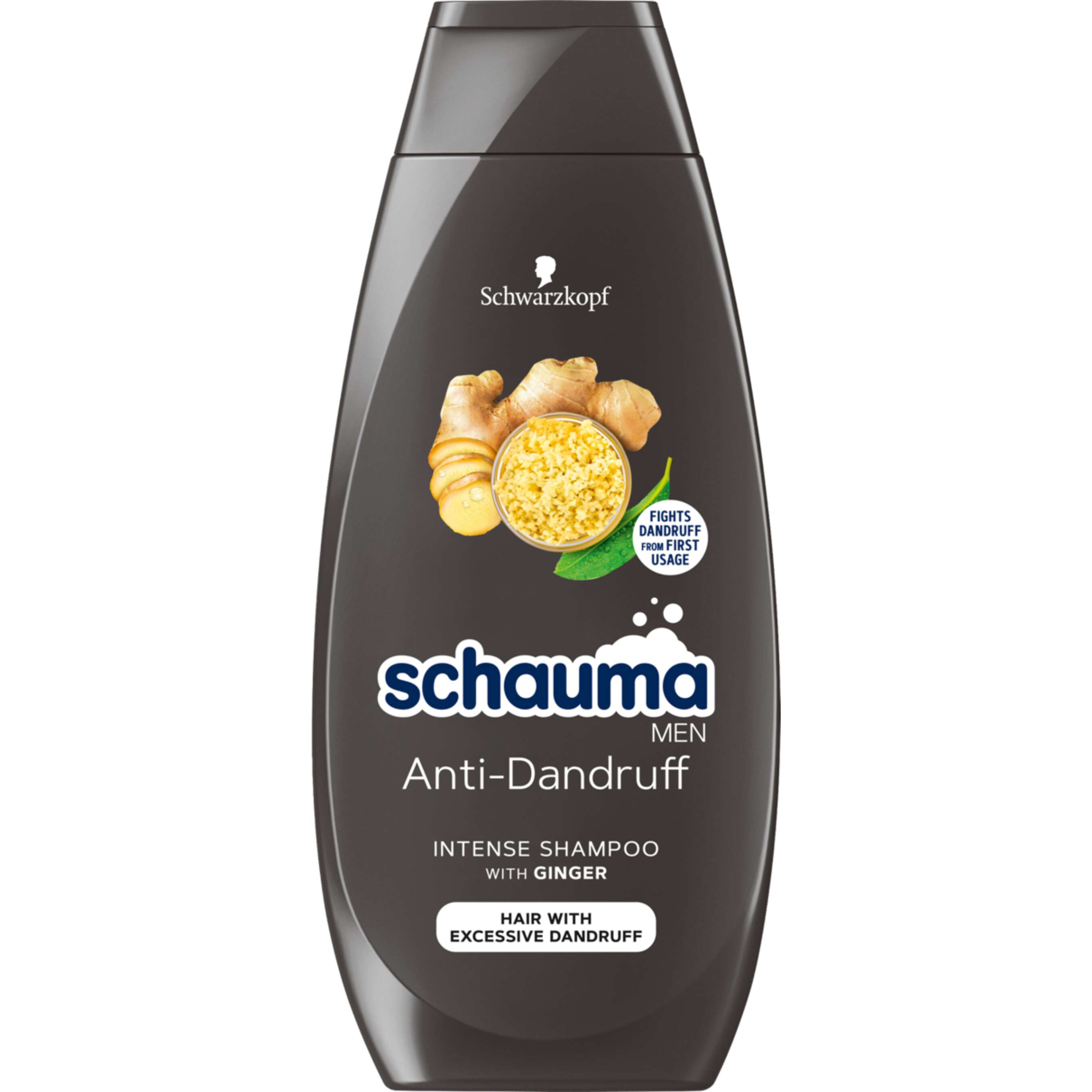Afișarea ofertelor Schauma Şampon