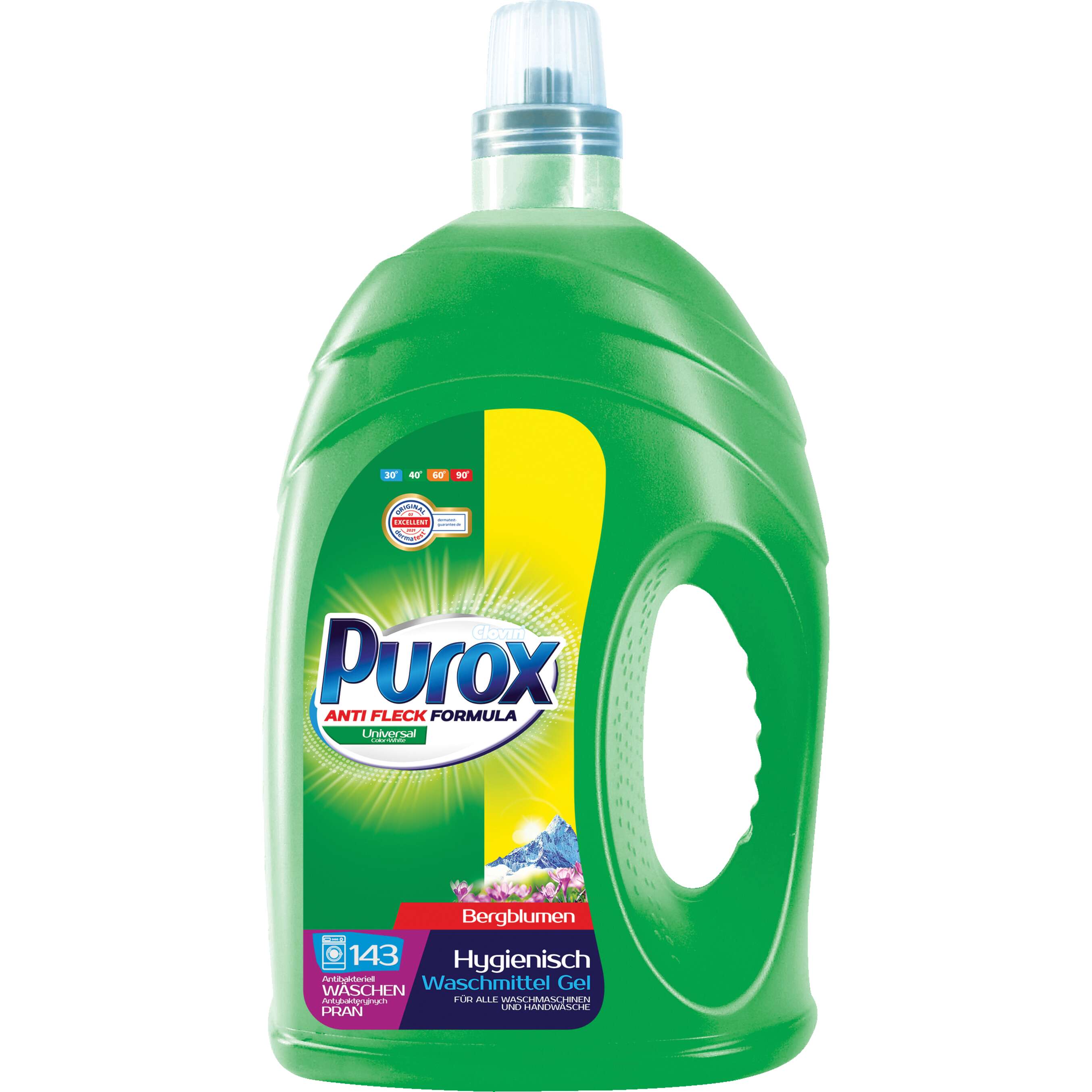 Catalog online cu cele mai noi oferte Kaufland