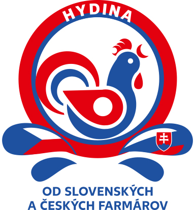 Zobrazenie výrobku K-Purland Kuracie rezne Zobrazenie výrobku K-Purland Kuracie rezne