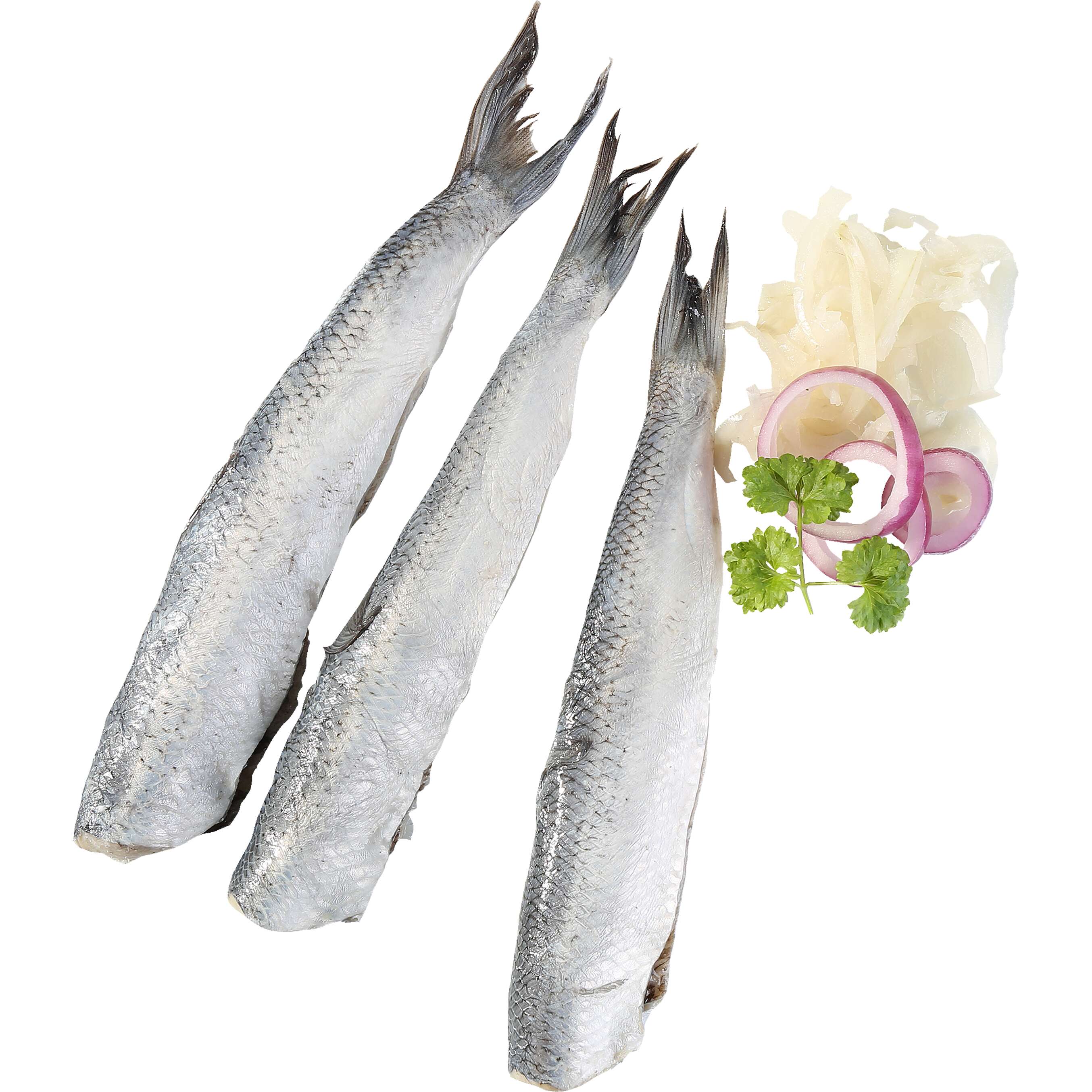 Zobrazenie výrobku Korunné sardinky 
