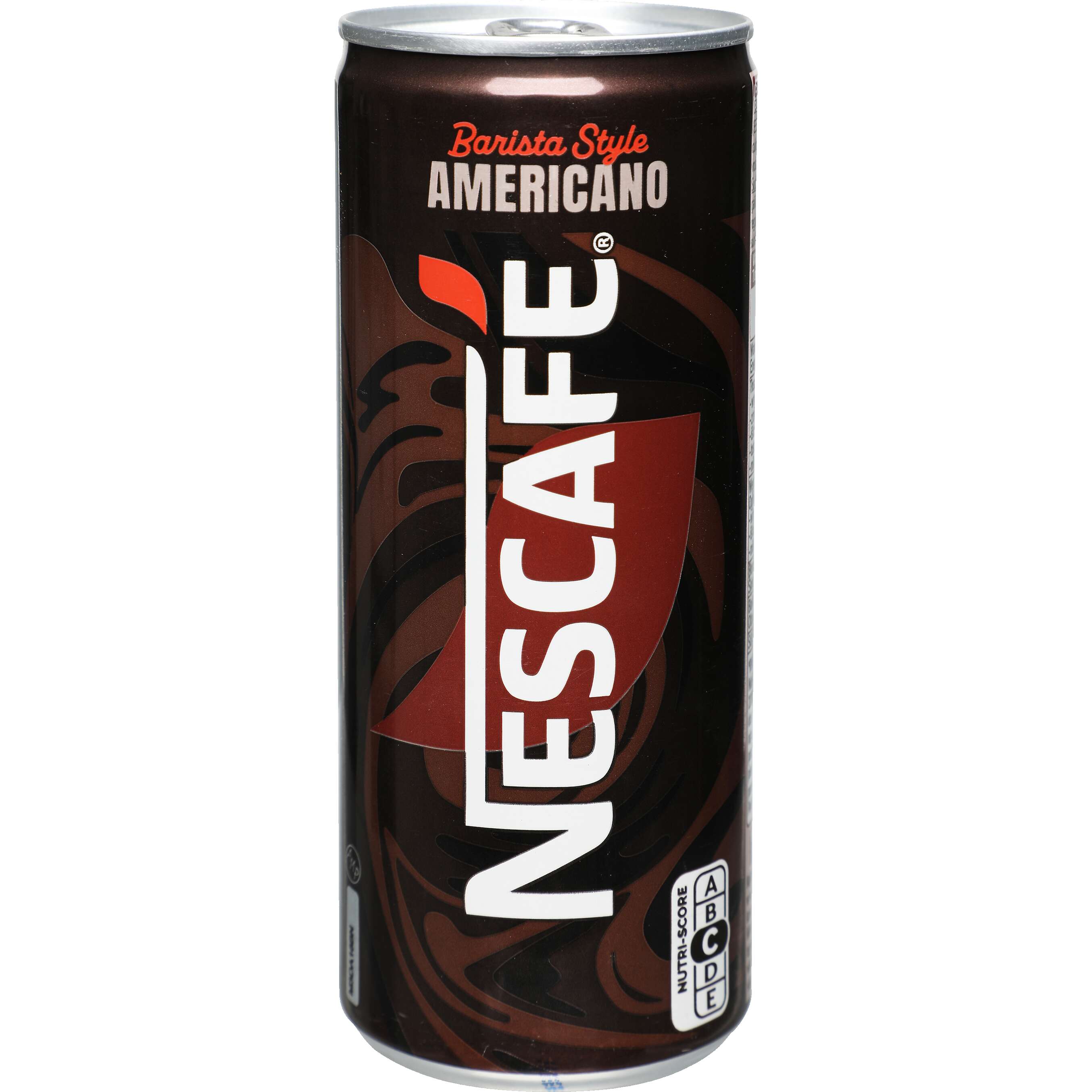 Zobrazenie výrobku Nescafe Kávový nápoj