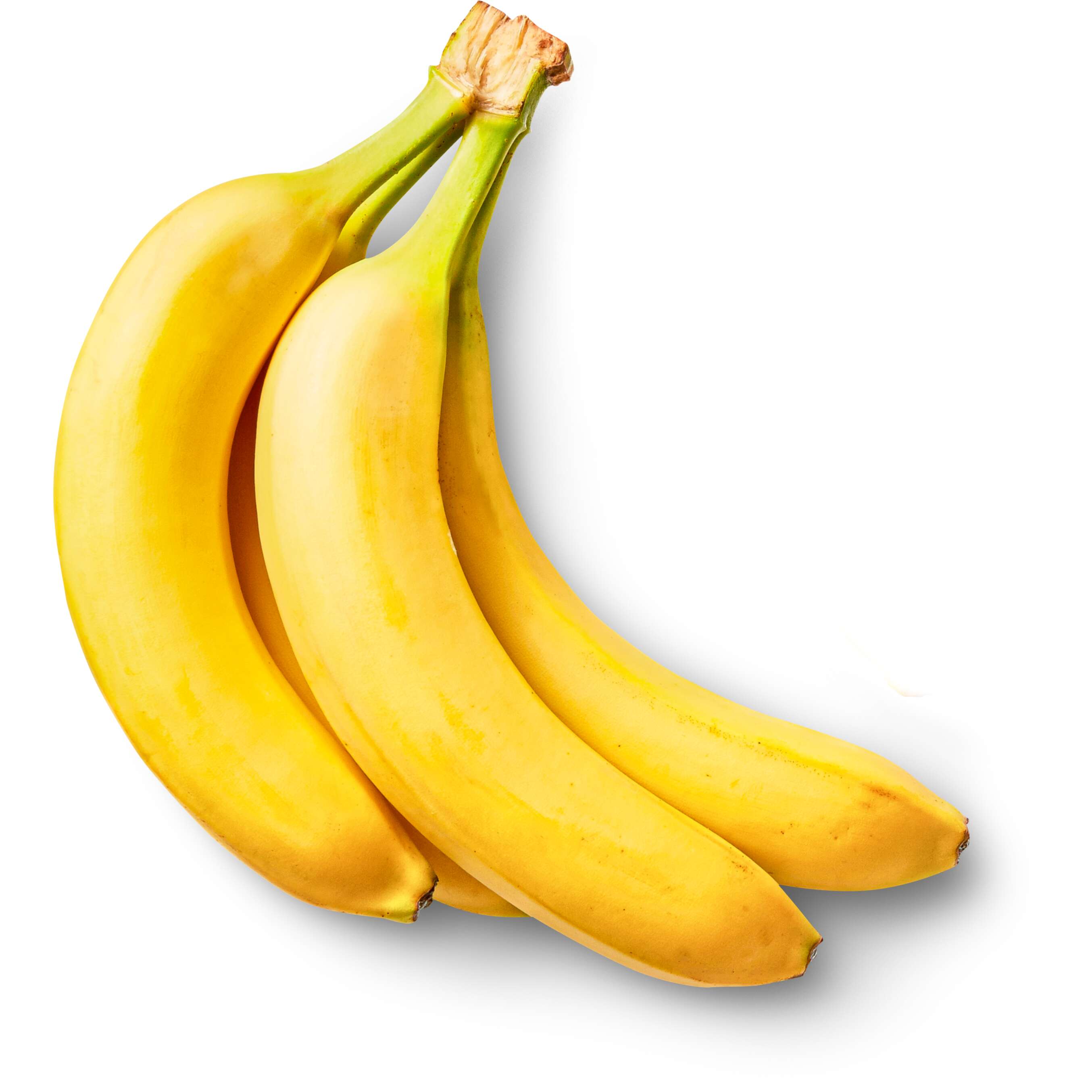 Zobrazenie výrobku Banány 