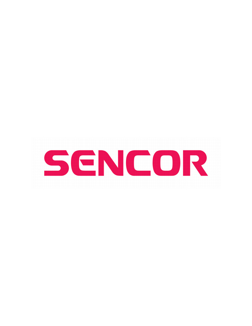 Zobrazit nabídku Sencor Robotický vysavač SRV 4000GD-EUE3