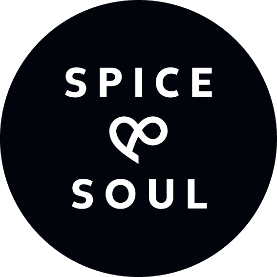 Изображение за продукта Spice&Soul Комплект кутии за съхранение 2 бр. Изображение за продукта Spice&Soul Комплект кутии за съхранение 2 бр.