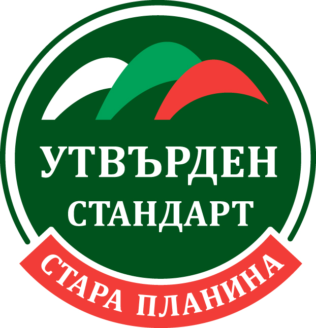 Изображение за продукта Брей! Сурова наденица Изображение за продукта Брей! Сурова наденица
