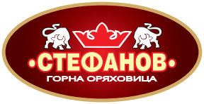 Изображение за продукта Стефанов Бут по еленски от нашата витрина Изображение за продукта Стефанов Бут по еленски от нашата витрина