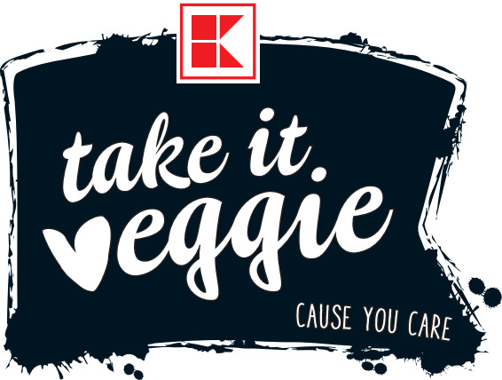 Zobrazit nabídku Take it veggie Bio tofu natur Zobrazit nabídku Take it veggie Bio tofu natur