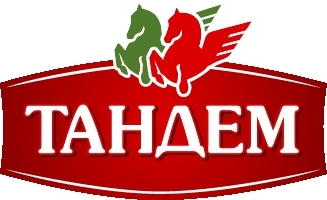 Изображение за продукта Тандем Шпеков салам от нашата витрина Изображение за продукта Тандем Шпеков салам от нашата витрина
