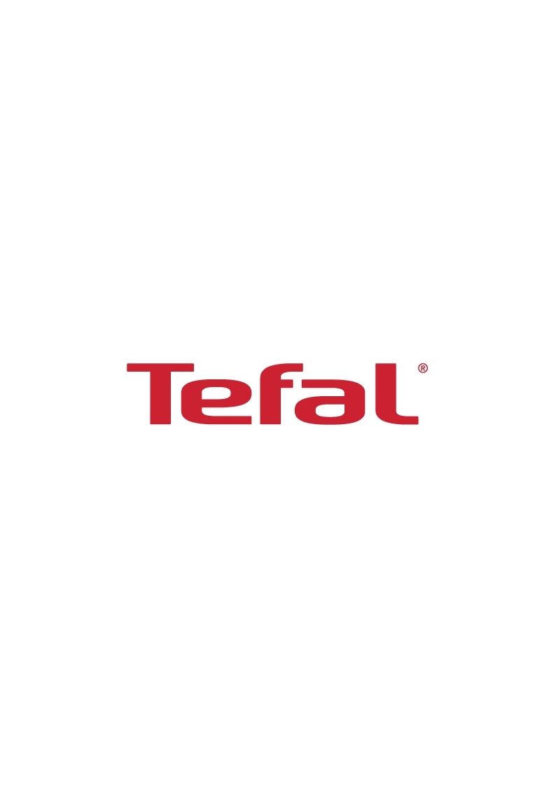 Изображение за продукта Tefal Уред за гладене с пара DT613 Изображение за продукта Tefal Уред за гладене с пара DT613