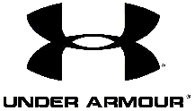 Zobrazenie výrobku Under Armour Pánske tepláky Zobrazenie výrobku Under Armour Pánske tepláky
