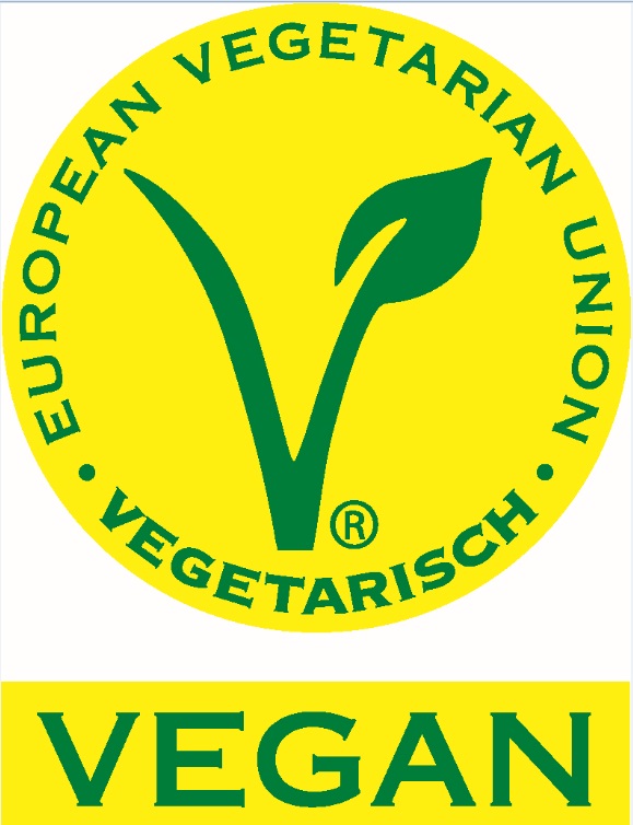 Zdjęcie oferty K-take it Veggie Pizza vegan