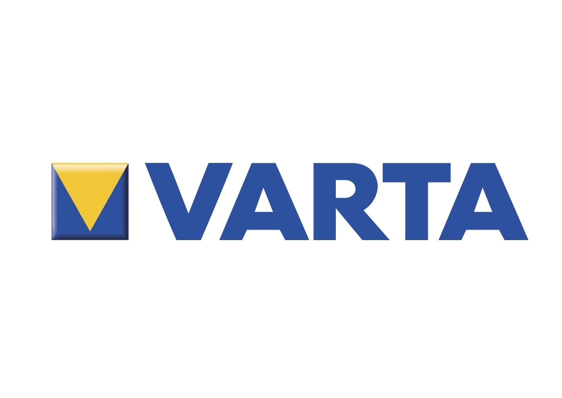 Zdjęcie oferty Varta Baterie AAA 8+4 gratis