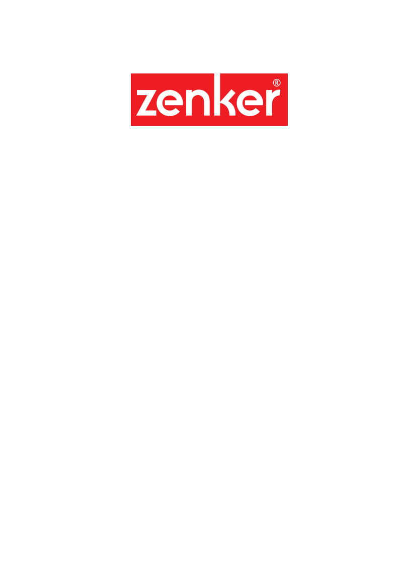 Zobrazenie výrobku Zenker Súprava na pizzu Zobrazenie výrobku Zenker Súprava na pizzu