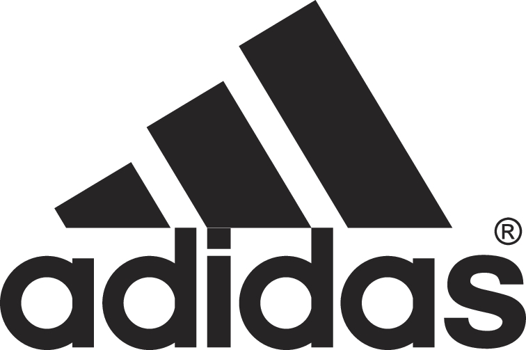 Zobrazit nabídku ADIDAS Sportovní taška Zobrazit nabídku ADIDAS Sportovní taška
