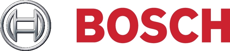Изображение за продукта Bosch Пасатор MSM6B150 Изображение за продукта Bosch Пасатор MSM6B150